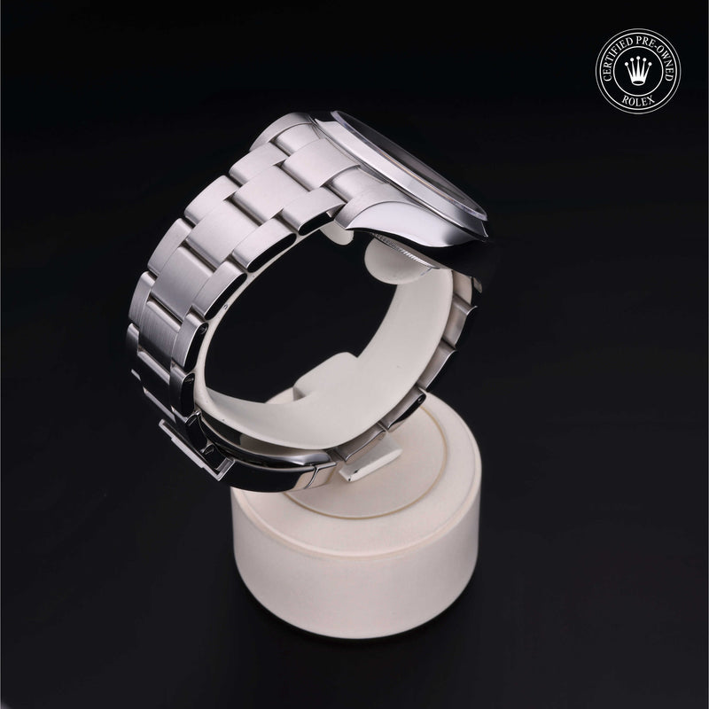 Air-King M116900-0001