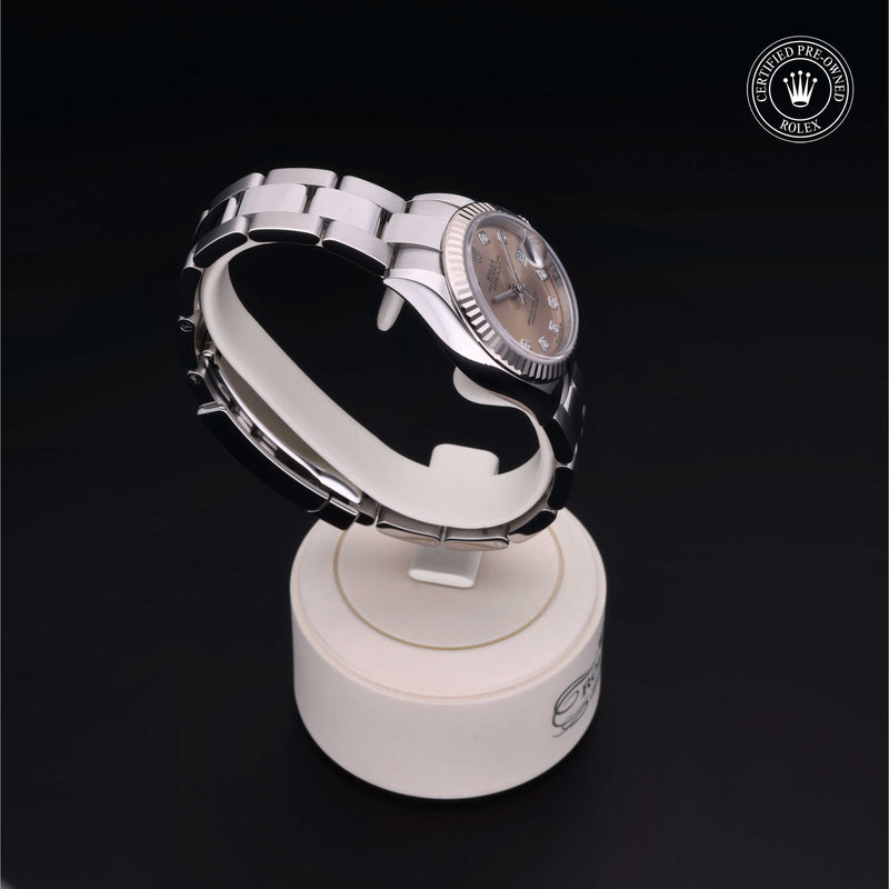 Lady-Datejust M279174-0004