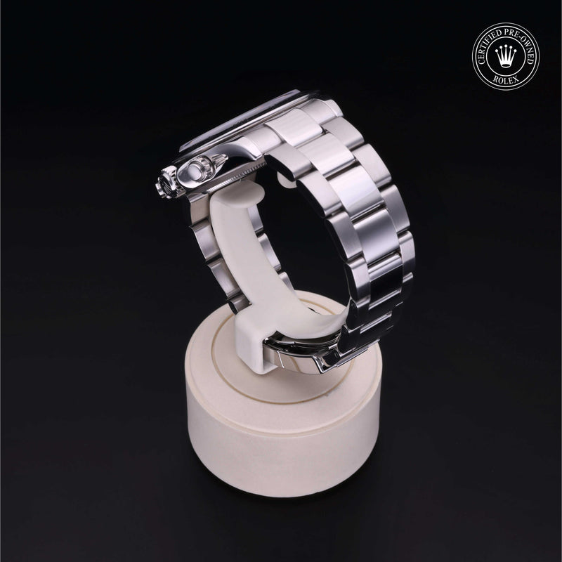 Cosmograph Daytona M116520-0009
