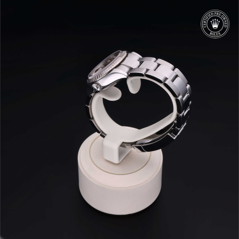 Lady-Datejust M279174-0004