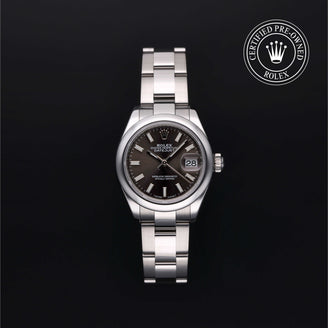 Lady Datejust M279160-0010