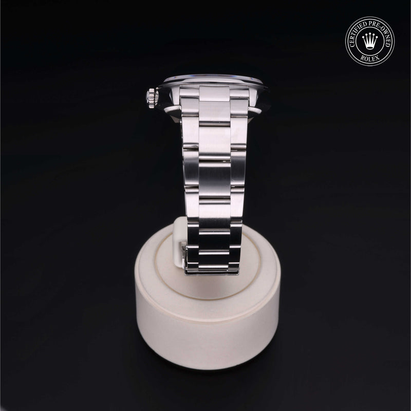 Explorer 36 M114270-0002