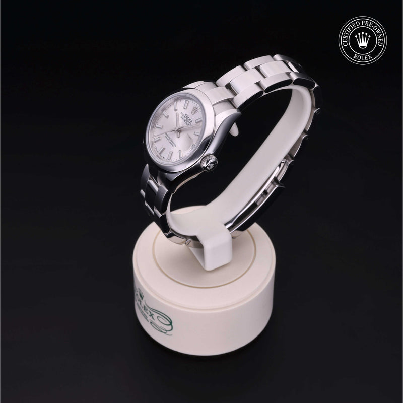 Lady-Datejust M279160-0006