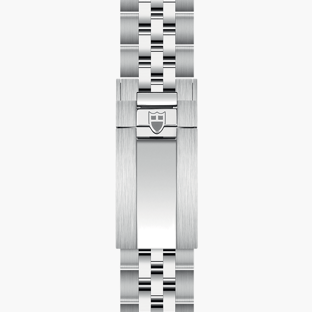 TUDOR Black Bay 58 39mm #M7939A1A0RU-0001