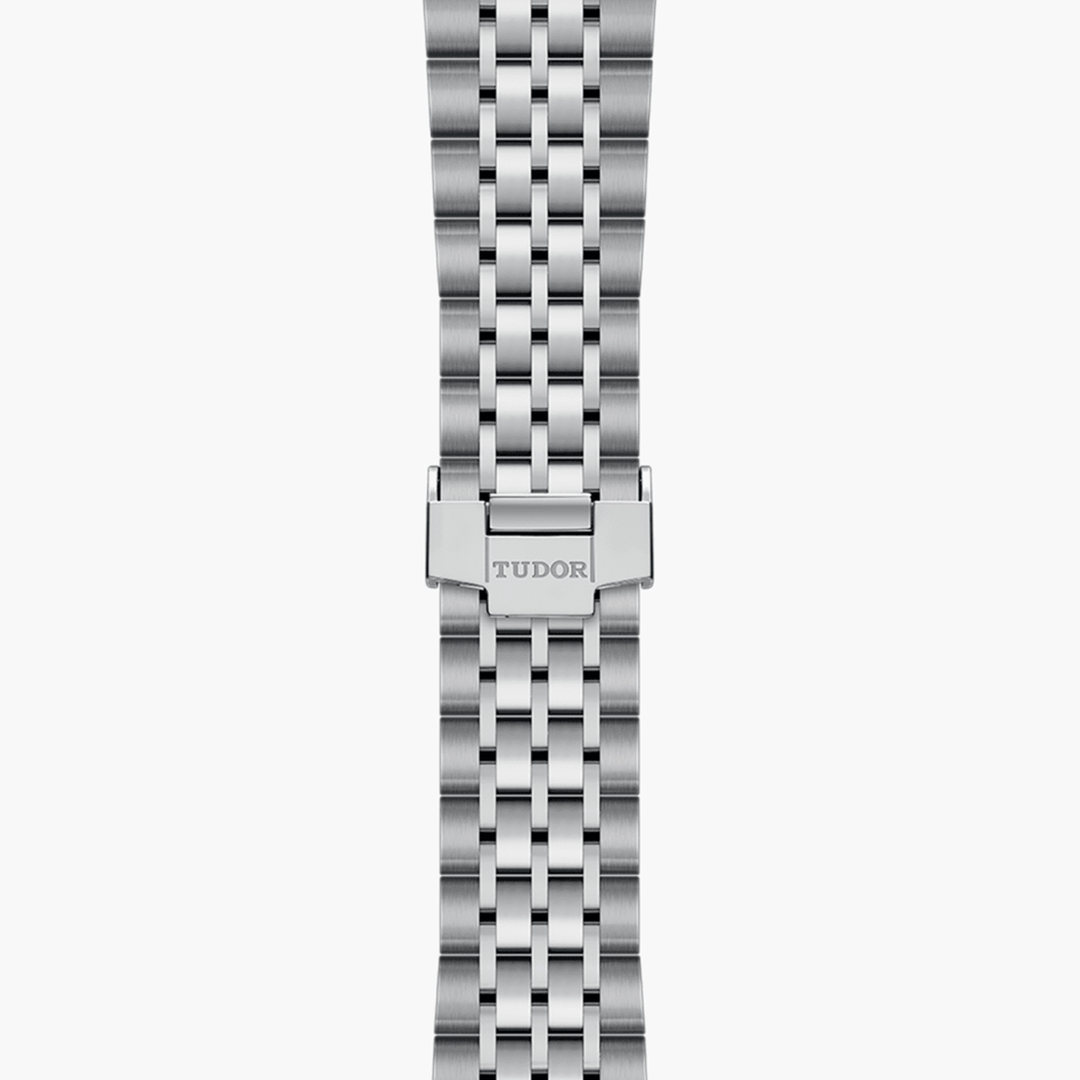 TUDOR 1926 41mm #M91650-0002