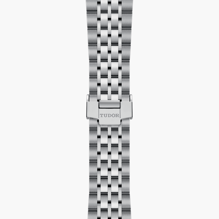 TUDOR 1926 41mm #M91650-0002