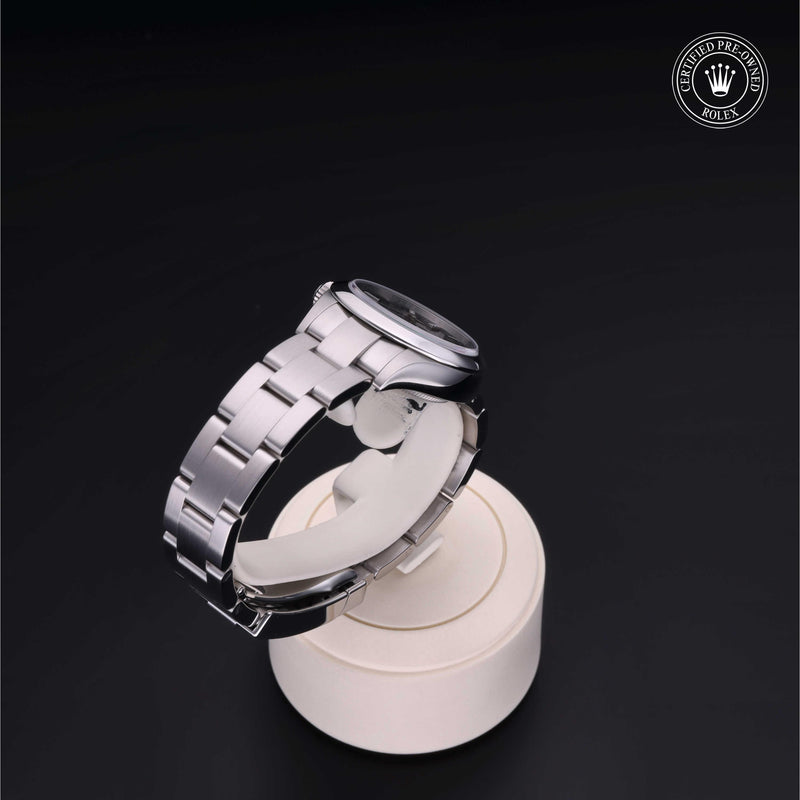 Oyster Perpetual 28 M276200-0003