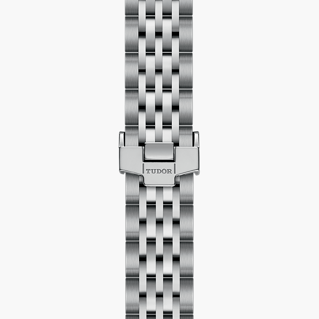 TUDOR 1926 28mm #M91350-0004