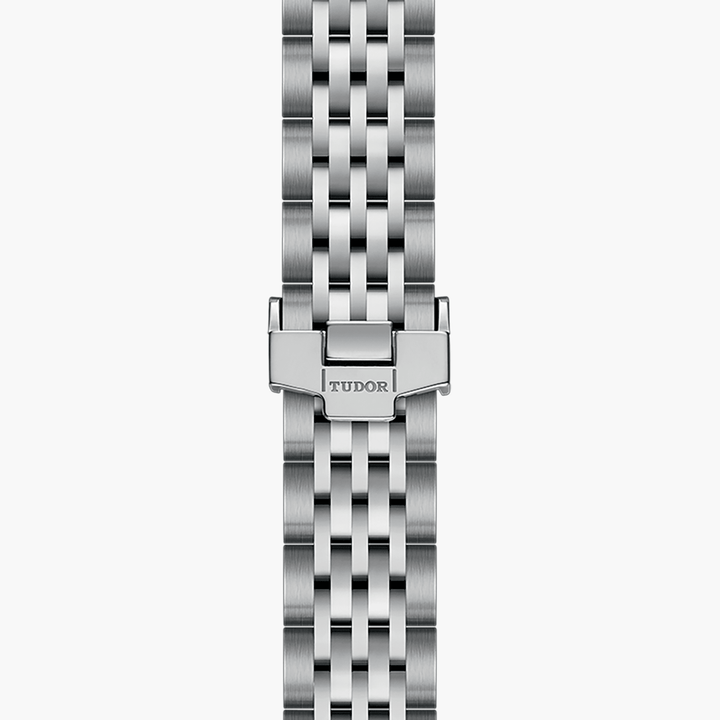 TUDOR 1926 28mm #M91350-0004