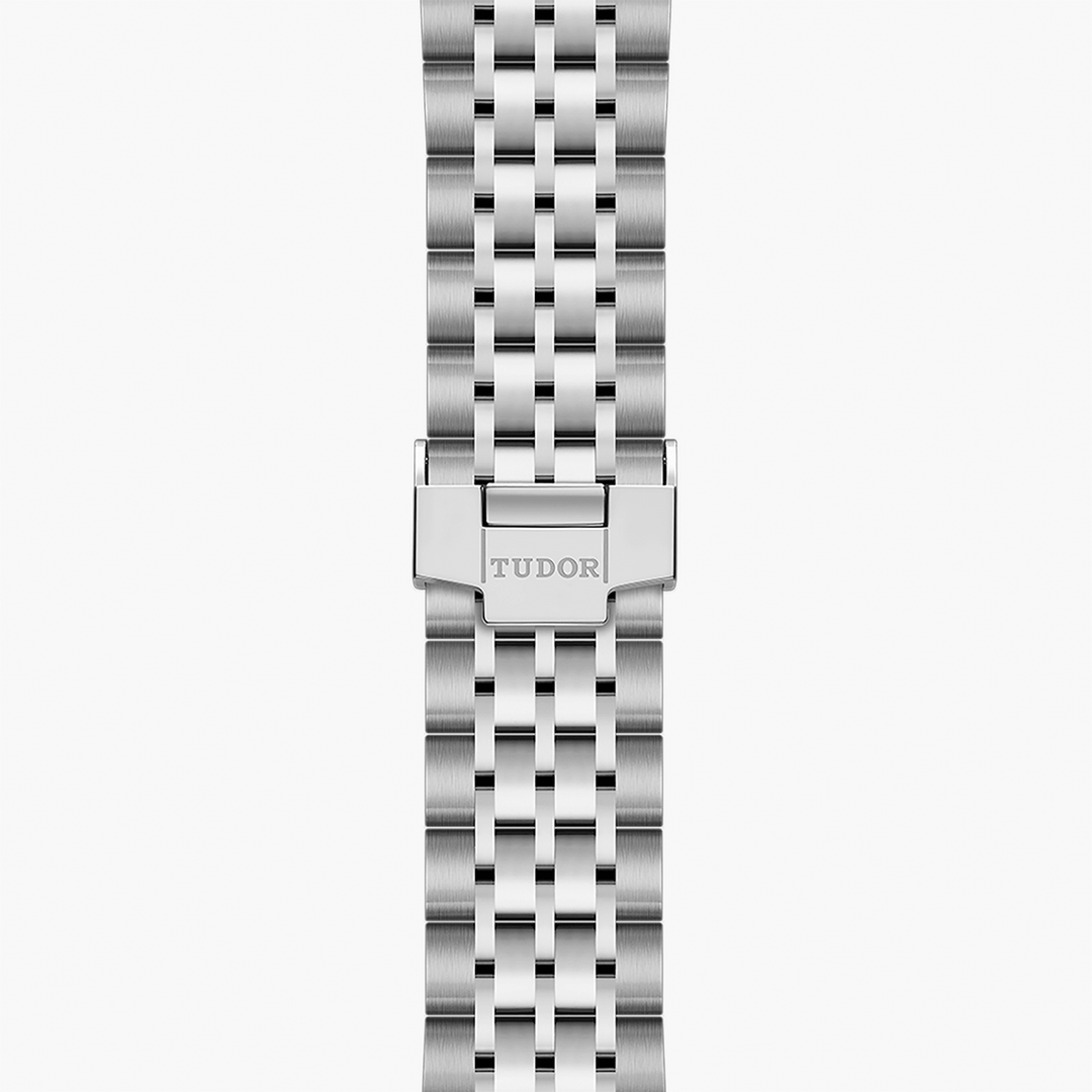 TUDOR 1926 Luna 39 mm #M91560-0003
