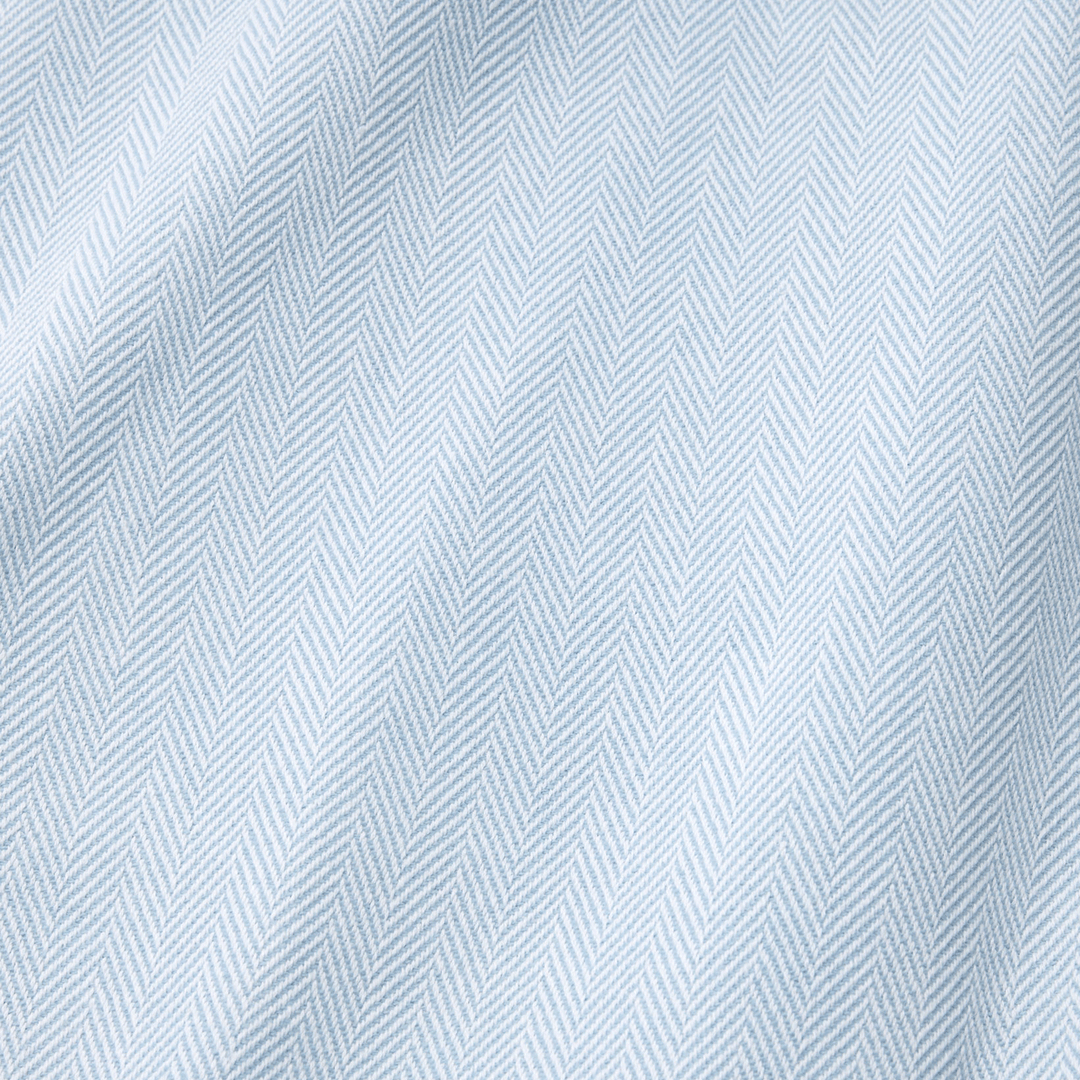 Sferra Celine White Sea Throw