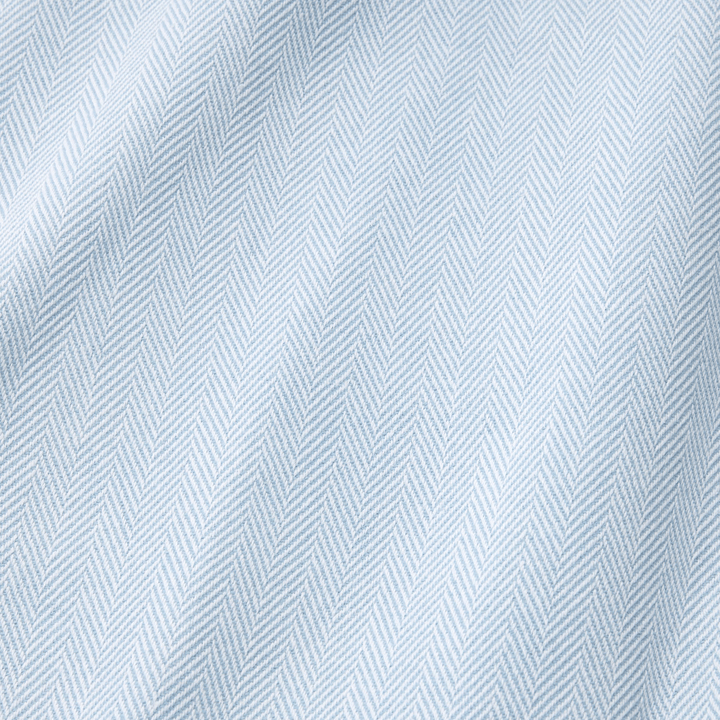 Sferra Celine White Sea Throw