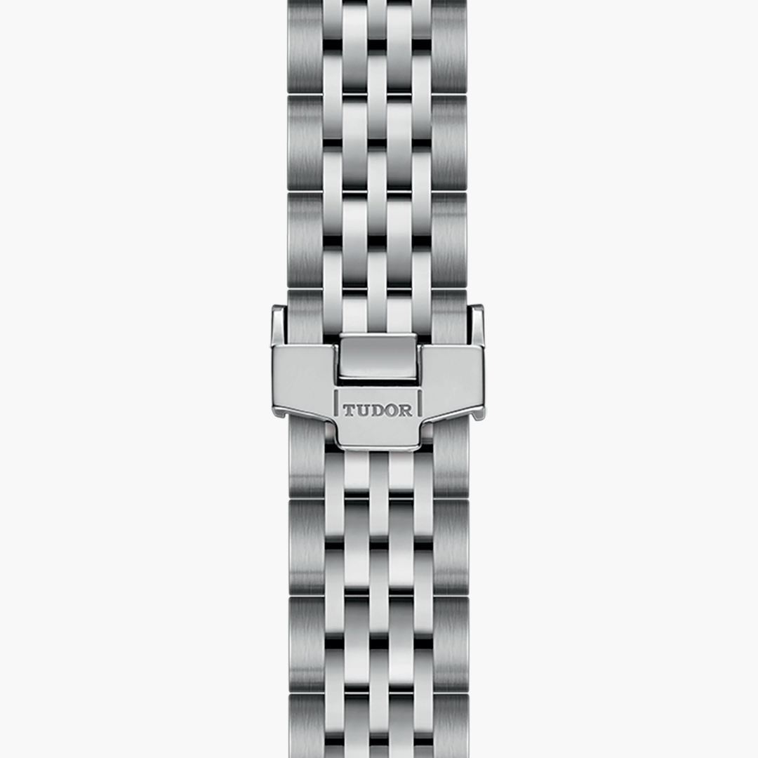 TUDOR 1926 28mm #M91350-0003