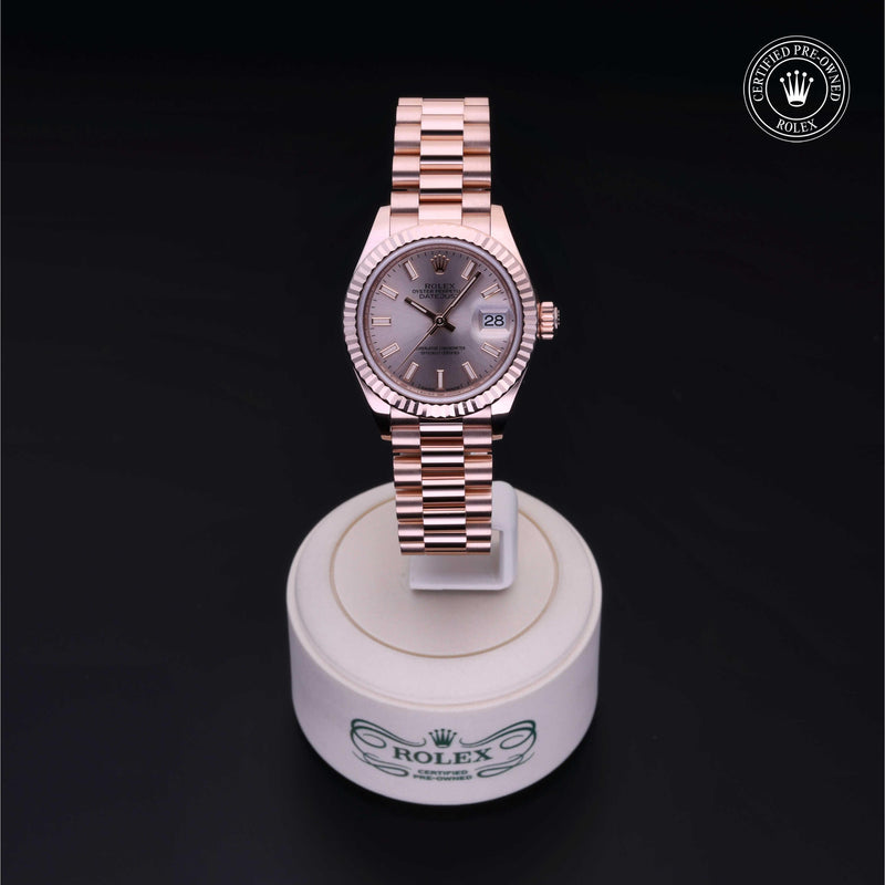 Lady-Datejust M279175-0001