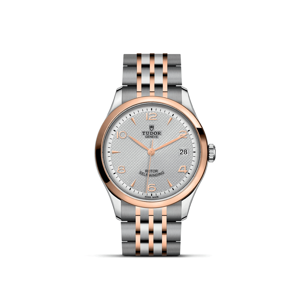 TUDOR 1926 36mm #M91451-0001