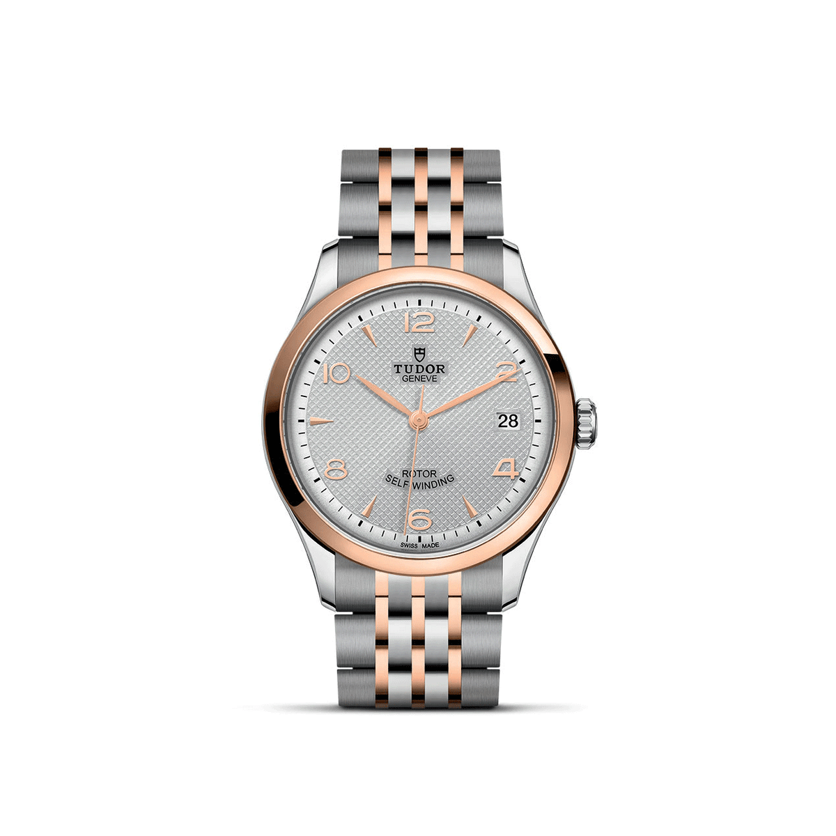 TUDOR 1926 36mm #M91451-0001