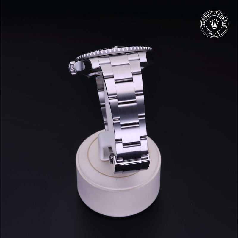 Submariner M114060-0002
