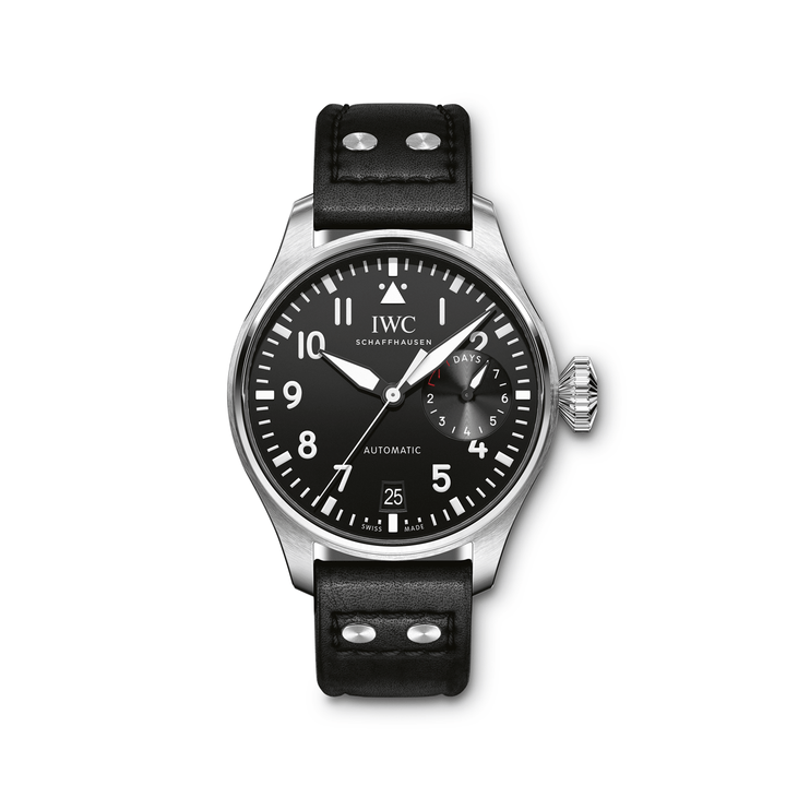 Big Pilot’s Watch (IW501001)