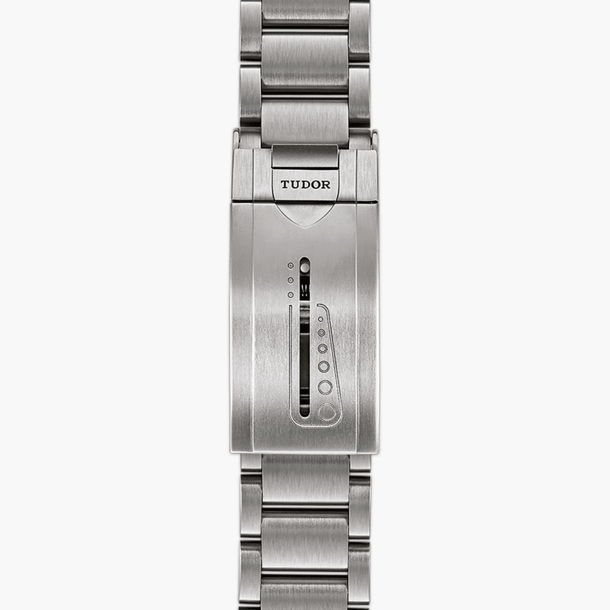 TUDOR Pelagos 42mm #M25600TN-0001