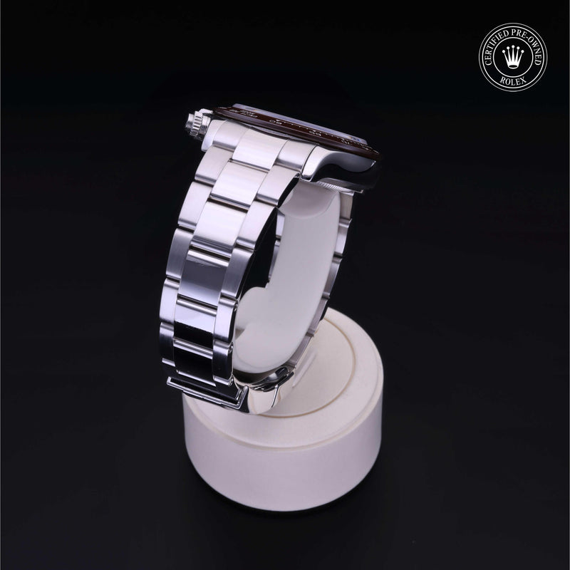 Cosmograph Daytona M116506-0001