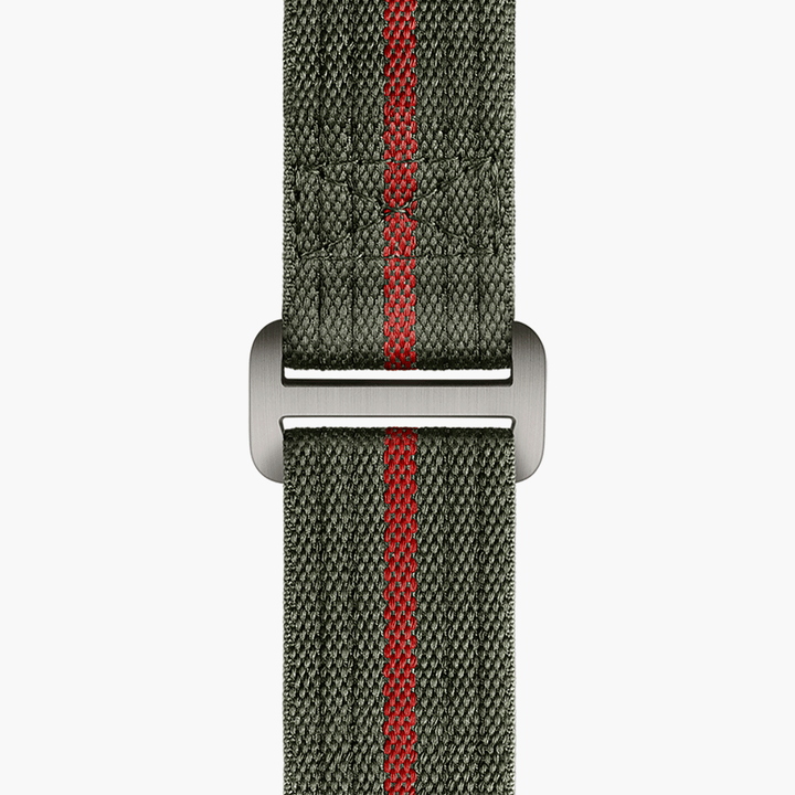 TUDOR Pelagos FXD 42mm #M25717N-0001