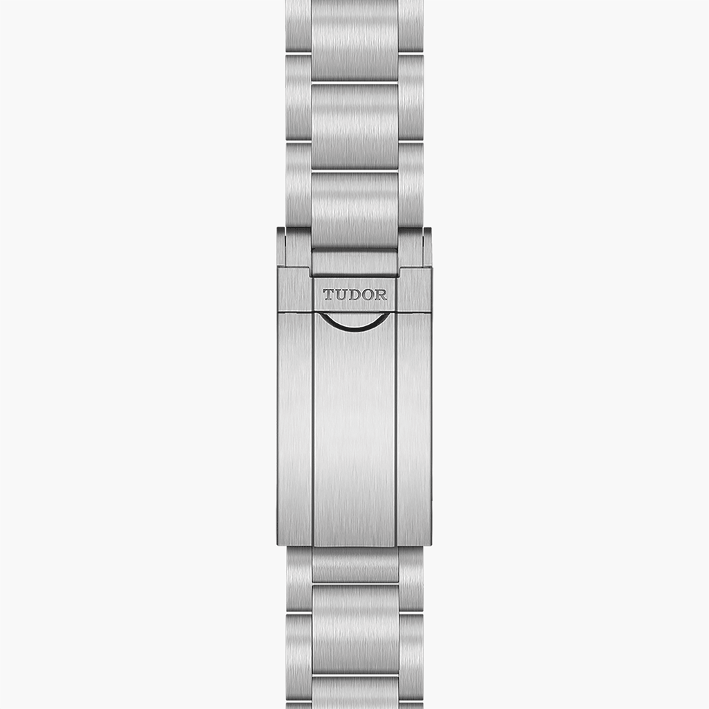 TUDOR Ranger M79930-0001
