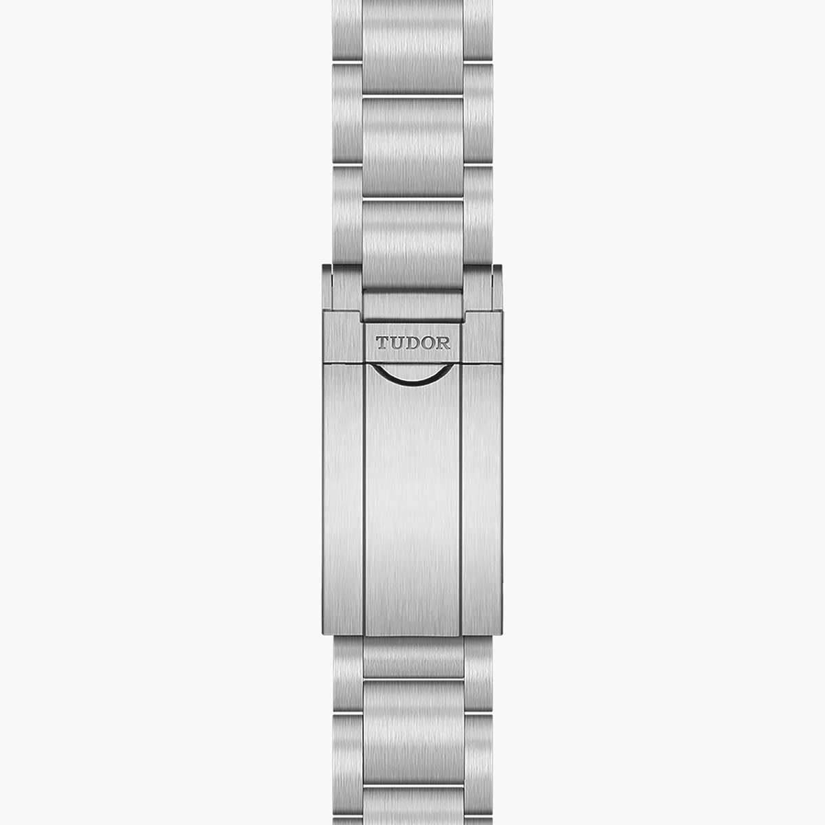 TUDOR Ranger M79930-0001