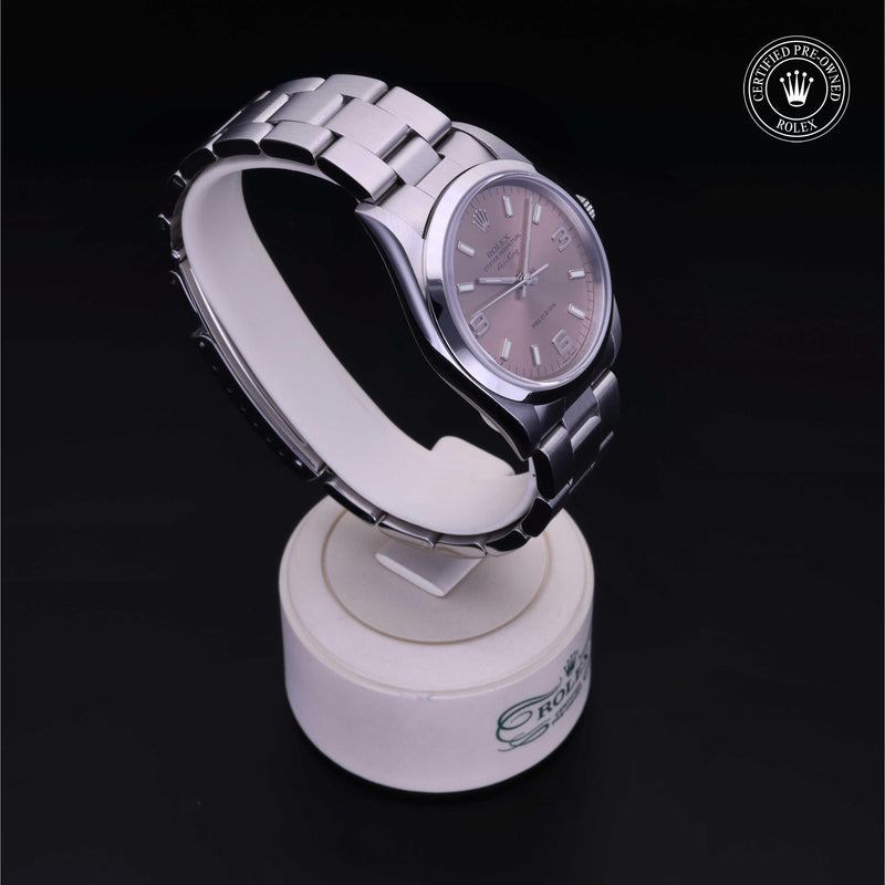 Air-King M14000M-0012