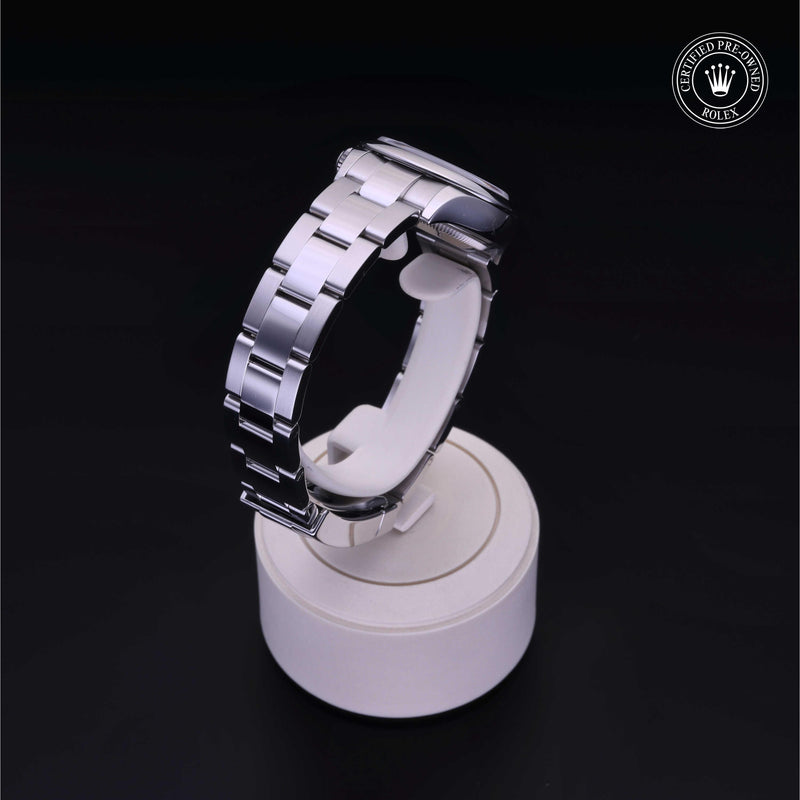 Lady-Datejust M279160-0008