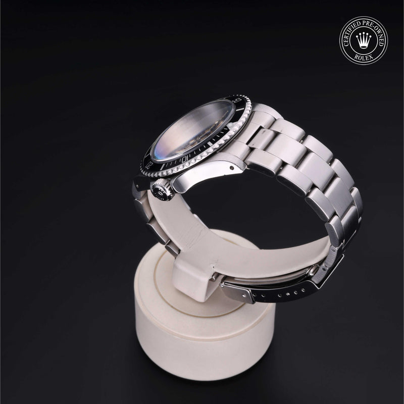 Submariner 5513/0