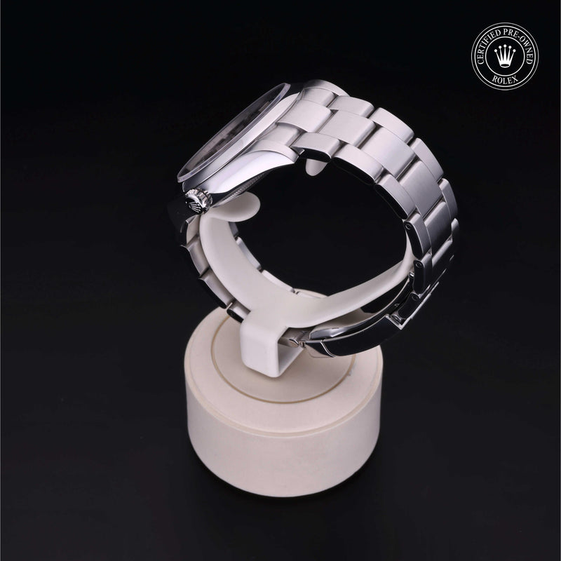 Oyster Perpetual 39 M114300-0005
