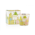 My First Baobab Miami Scented Candle