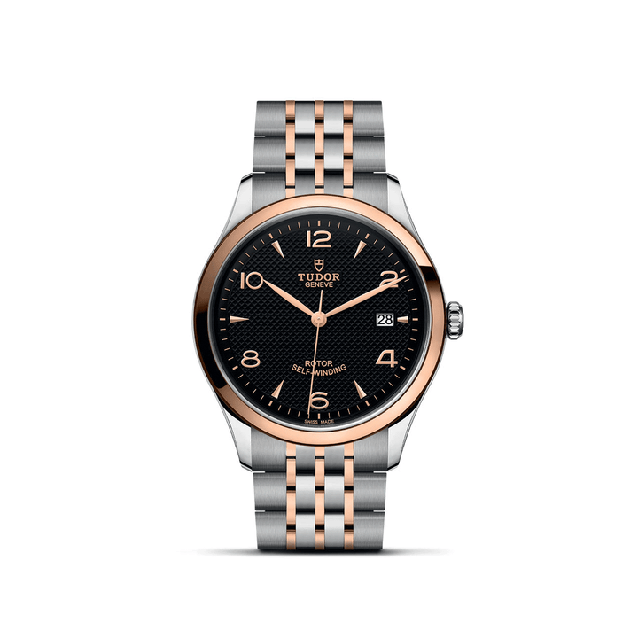 TUDOR 1926 39mm #M91551-0003