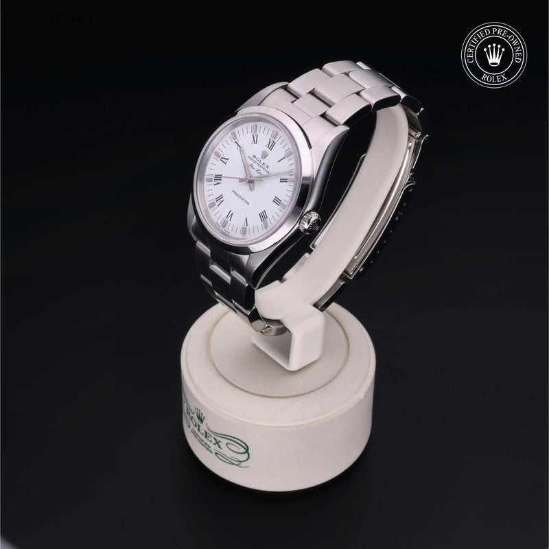 Air-King M14000M-0007