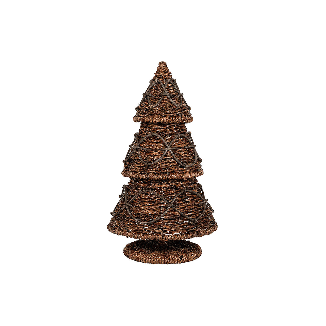 Juliska Devon Willow 16" Tree