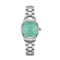 Hamilton Jazzmaster Quartz 32mm H32301161