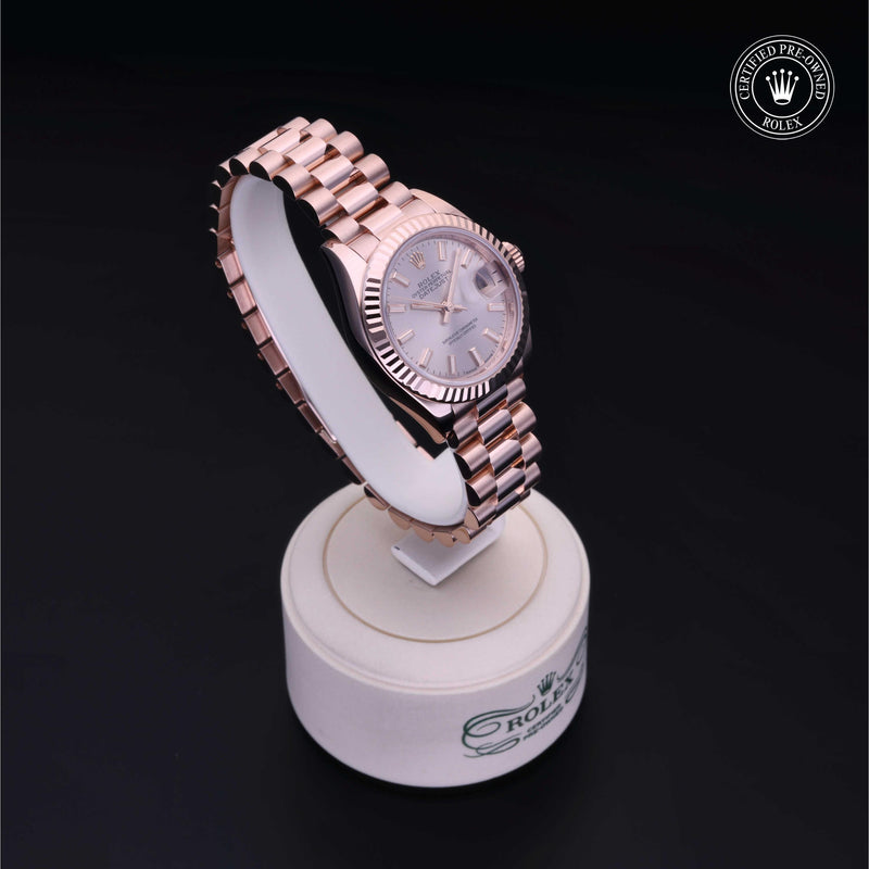 Lady-Datejust M279175-0001
