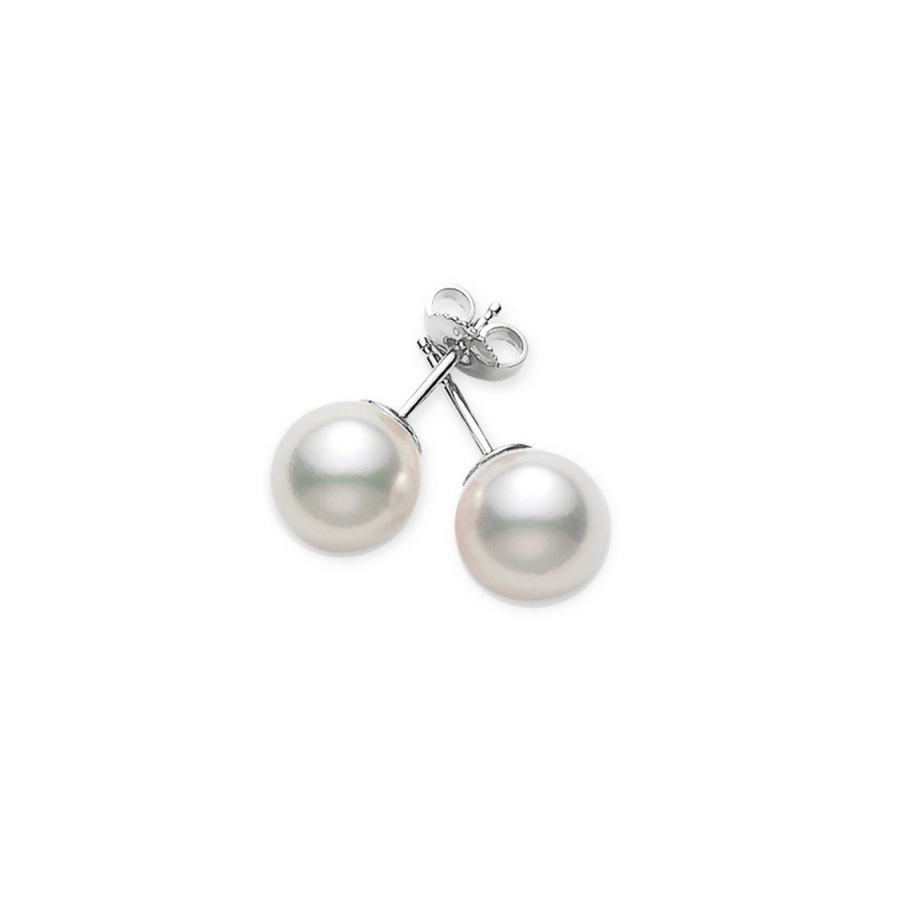 Mikimoto