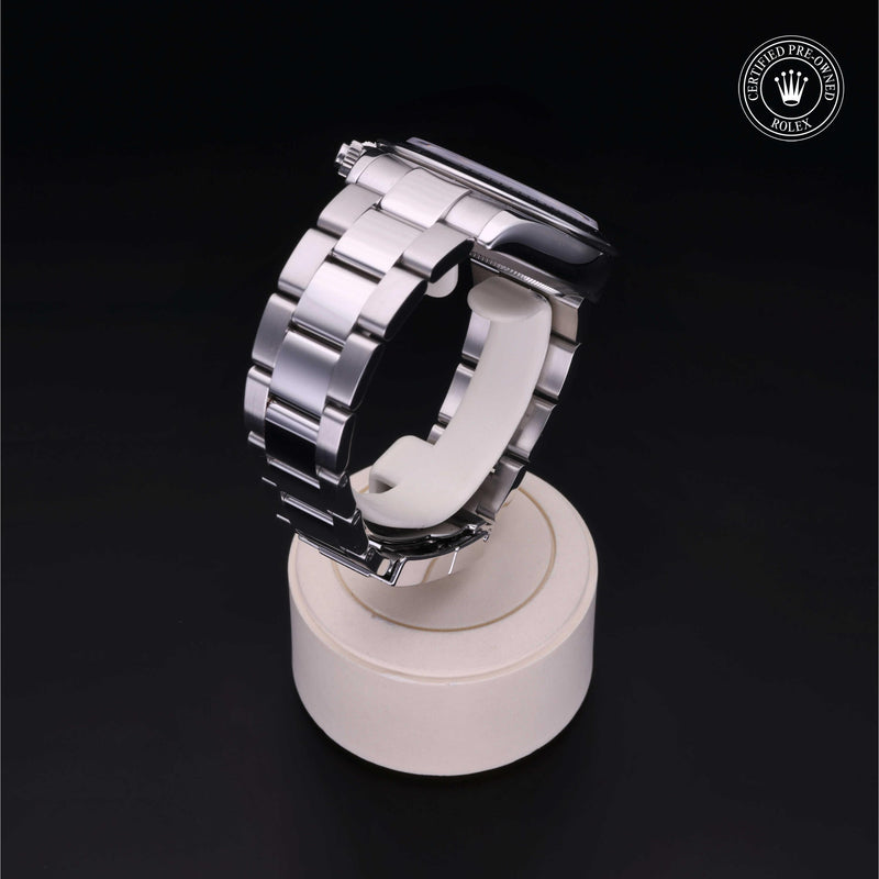 Cosmograph Daytona M116520-0009