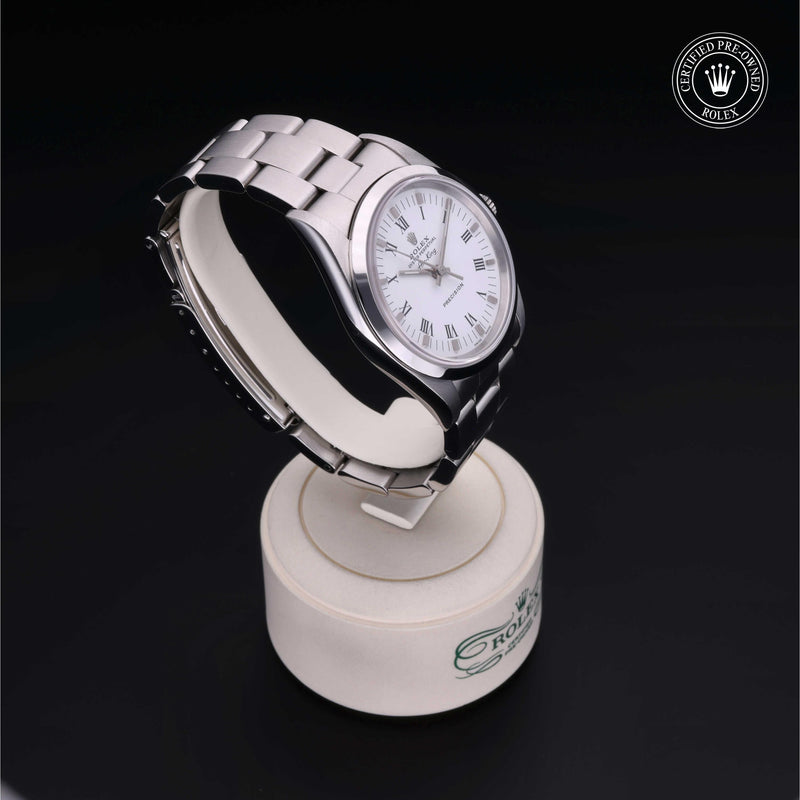Air-King M14000M-0007