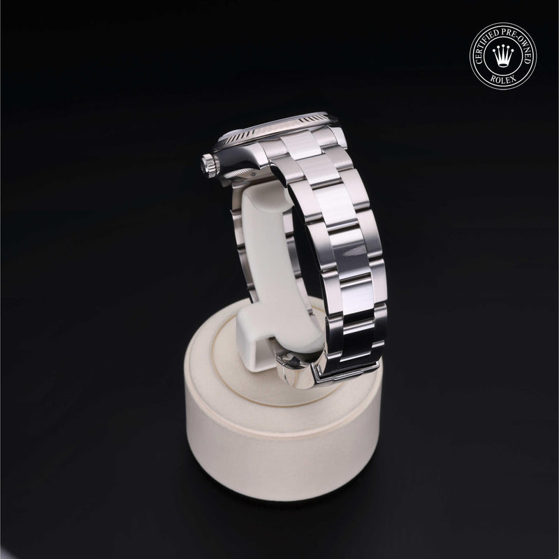 Datejust 31 M178274-0024