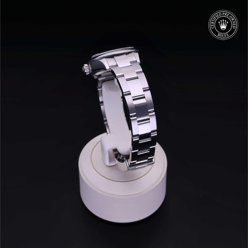 Lady-Datejust M279160-0011