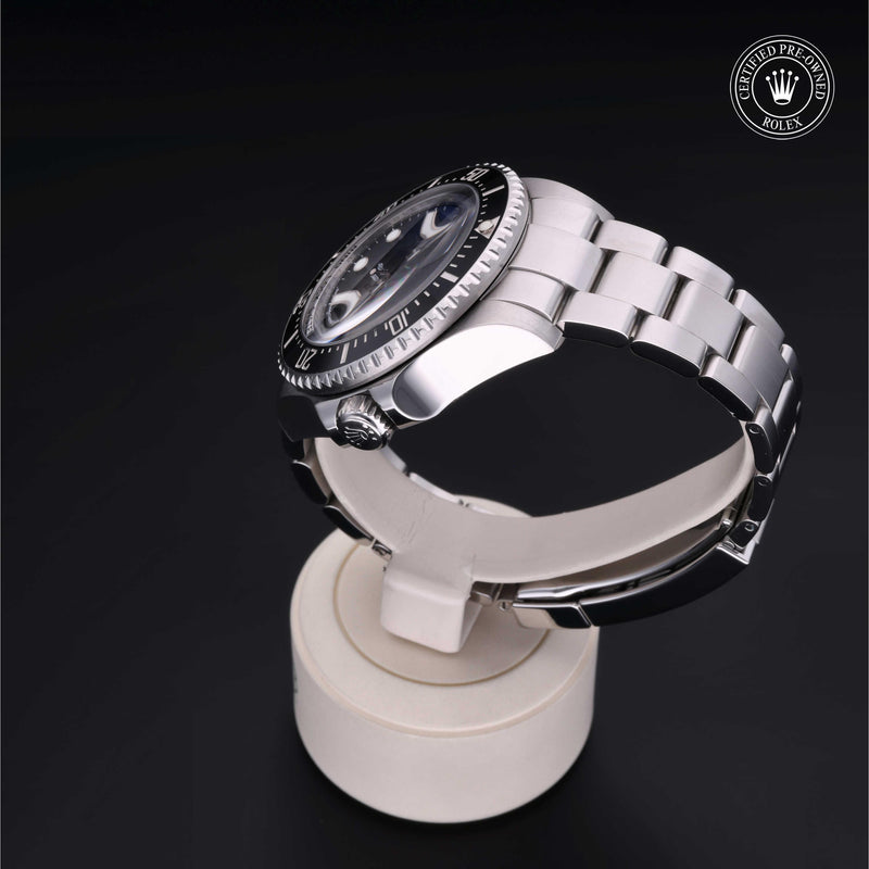 Deepsea M116660-0003