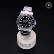 GMT Master II M116710LN-0001