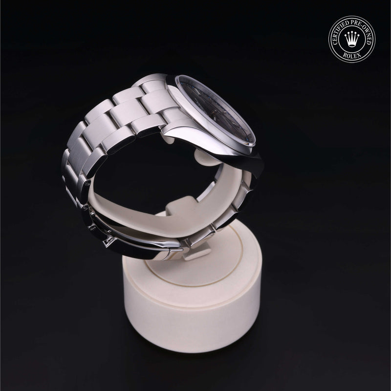 Oyster Perpetual M14300-0001