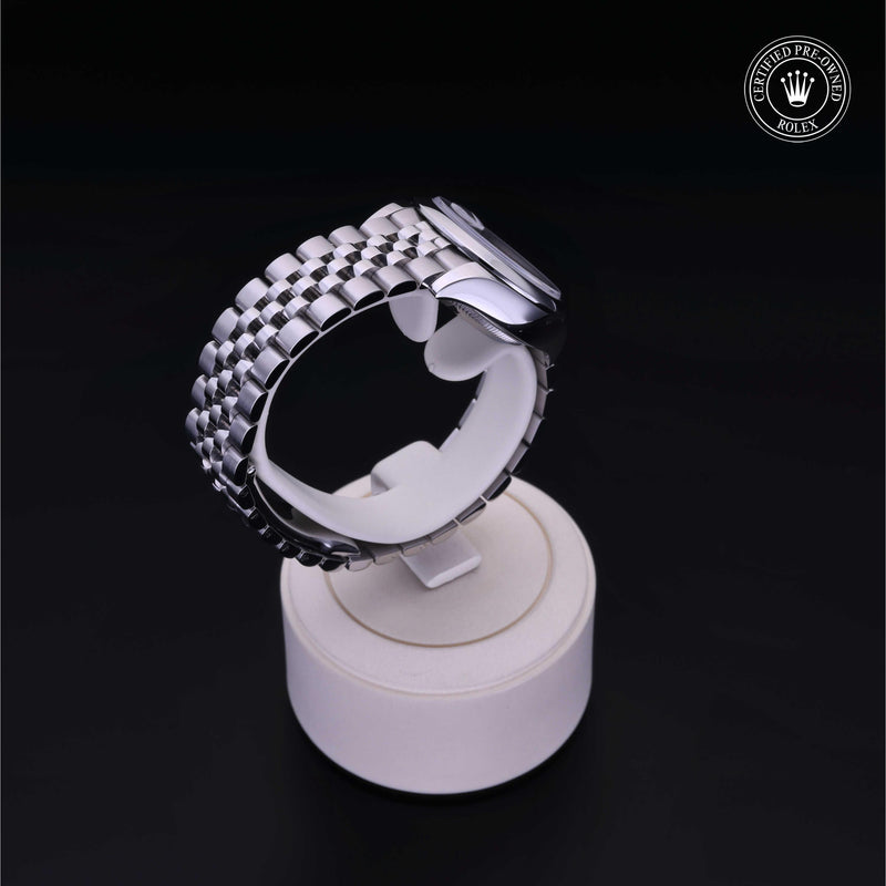 Lady-Datejust M279160-0007