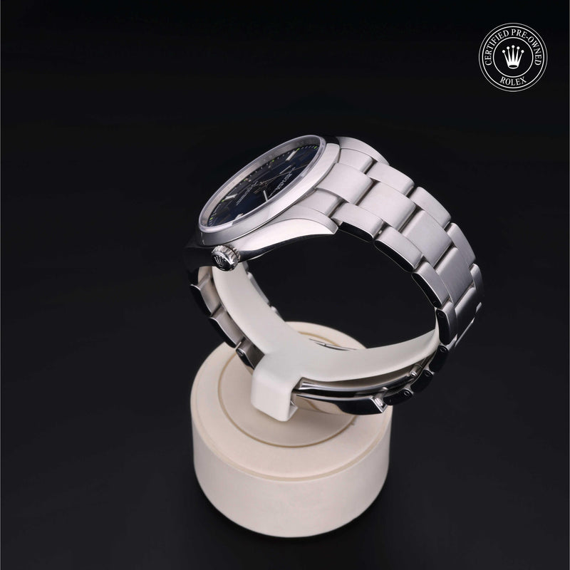 Oyster Perpetual 39 M114300-0003