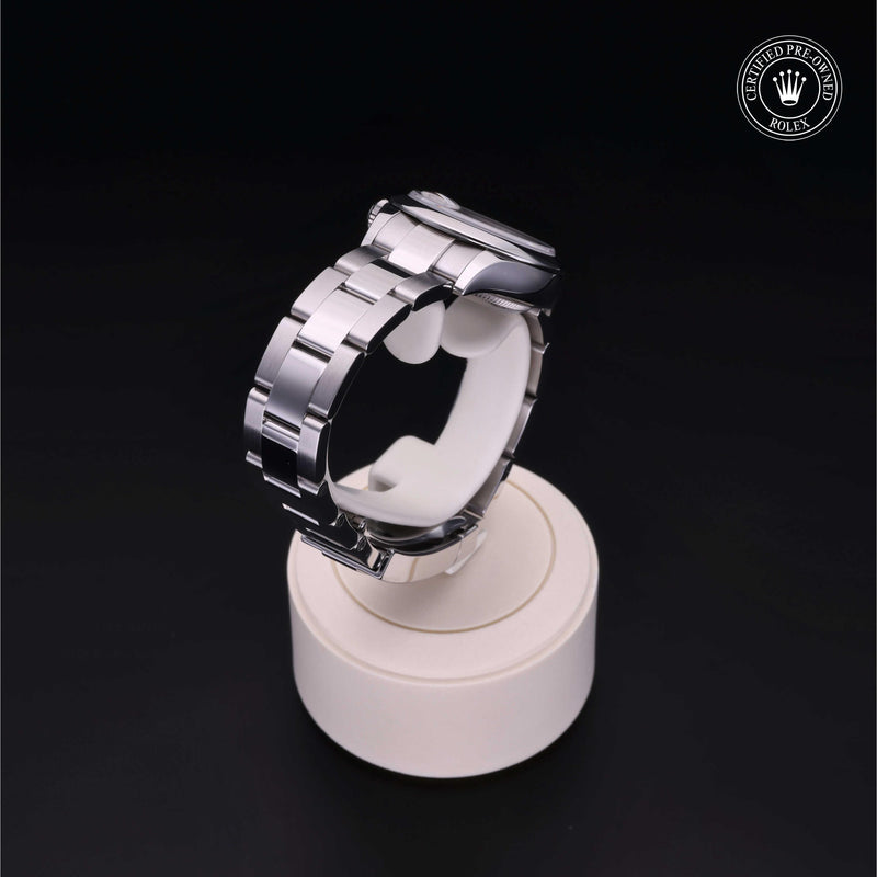 Lady-Datejust M279160-0006