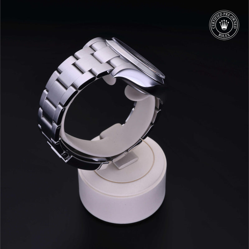 Air-King M116900-0001