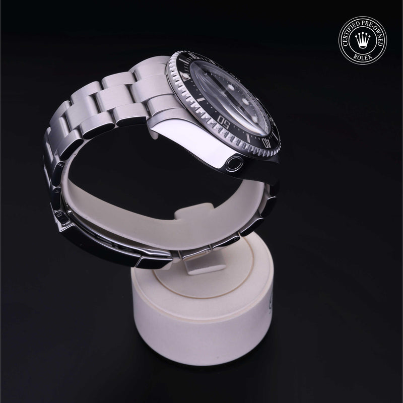 Deepsea M116660-0001